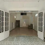 Bán nhà Hương Lộ 3 68m² 5 tỷ 150 triệu Tân Phú - Ảnh thu nhỏ 4