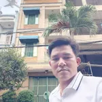 Bán nhà 3 tầng hẻm nhựa 10m 83m² 4PN gần Cityland Gò Vấp, giá 14 tỷ - Ảnh thu nhỏ 1