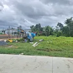Bán đất 95m² Phước Thạnh, Tây Ninh 420 triệu - Ảnh thu nhỏ 1