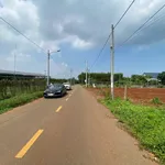 Bán đất mặt tiền Cách Mạng Tháng Tám, Đất Đỏ, 570m2 - Ảnh thu nhỏ 2