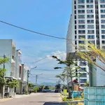Bán đất mặt tiền 60m2 gần An Phú Thịnh Thủ Đức - Ảnh thu nhỏ 1