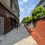 Bán đất 1200m2 hẻm 357/22 Quốc Lộ 13, Hiệp Bình Phước, TP Thủ Đức giá 90 tỷ - Ảnh thu nhỏ 5