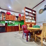 Bán nhà mới 4 PN, 3 WC, 100m2 sân xe tại Phan Thiết - Ảnh thu nhỏ 3