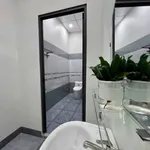Bán nhà hẻm 54m² 2 PN Nguyễn Thị Định Quận 12 - Ảnh thu nhỏ 5