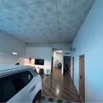 Bán nhà 80m2, 3 PN, 2 WC ở Đắk Lắk - Ảnh thu nhỏ 5