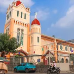 Bán nhà hẻm 2 tầng 61,6m2 Tôn Thất Thuyết Phường 16 Quận 4, giá 6,98 tỷ - Ảnh thu nhỏ 3