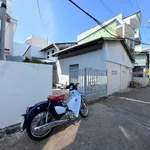 Bán nền 217m2 tặng nhà cũ gần Phạm Ngũ Lão, Rạch Giá - Ảnh thu nhỏ 2