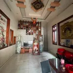 Bán nhà mặt tiền Đường 11, Linh Xuân, Thủ Đức, 100m2, 8,7 tỷ - Ảnh thu nhỏ 4