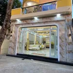 Bán nhà mặt tiền 95m2, 3PN tại Vĩnh Long - Ảnh thu nhỏ 1
