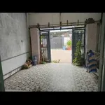 Cho thuê nhà hẻm Nguyễn Thị 80m² 1 PN - Ảnh thu nhỏ 3