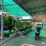 Bán đất Bà Rịa 1.379,7m² có nhà, gần công nghiệp, 15 tỷ 500 - Ảnh thu nhỏ 5