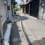 Cho thuê nhà 2PN 48m² Lê Văn Thọ Gò Vấp 11 triệu/tháng - Ảnh thu nhỏ 1