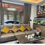Bán biệt thự 5 phòng ngủ 200m² Thủ Đức, giá 14.5 tỷ - Ảnh thu nhỏ 3