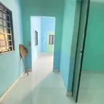 Bán đất xã Hòa Khánh 150m² gần vành đai 4 - Ảnh thu nhỏ 1