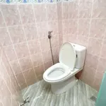 Cho thuê nhà 4x10m, 3PN, 4WC gần Chợ Bà Chiểu Bình Thạnh 17tr/tháng - Ảnh thu nhỏ 4
