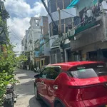Bán nhà phố 51m² 5PN Ông Ích Khiêm Quận 11 - Ảnh thu nhỏ 1