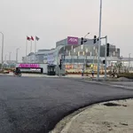 Bán đất gần AEON MALL Thanh Hóa, 75-85m², dưới 3 tỷ - Ảnh thu nhỏ 1