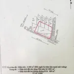 Chuyển nhượng đất và nhà xưởng 4380m2 (mặt tiền 86m) tại trung tâm TP Quảng Ngãi - Ảnh thu nhỏ 9