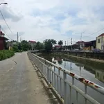 Bán lô đất mặt sông 180 m², Bắc Ninh - Ảnh thu nhỏ 2