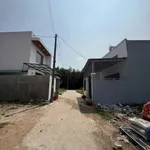 Bán đất Xã An Phước 88m2, 1 tỷ 100 triệu - Ảnh thu nhỏ 4