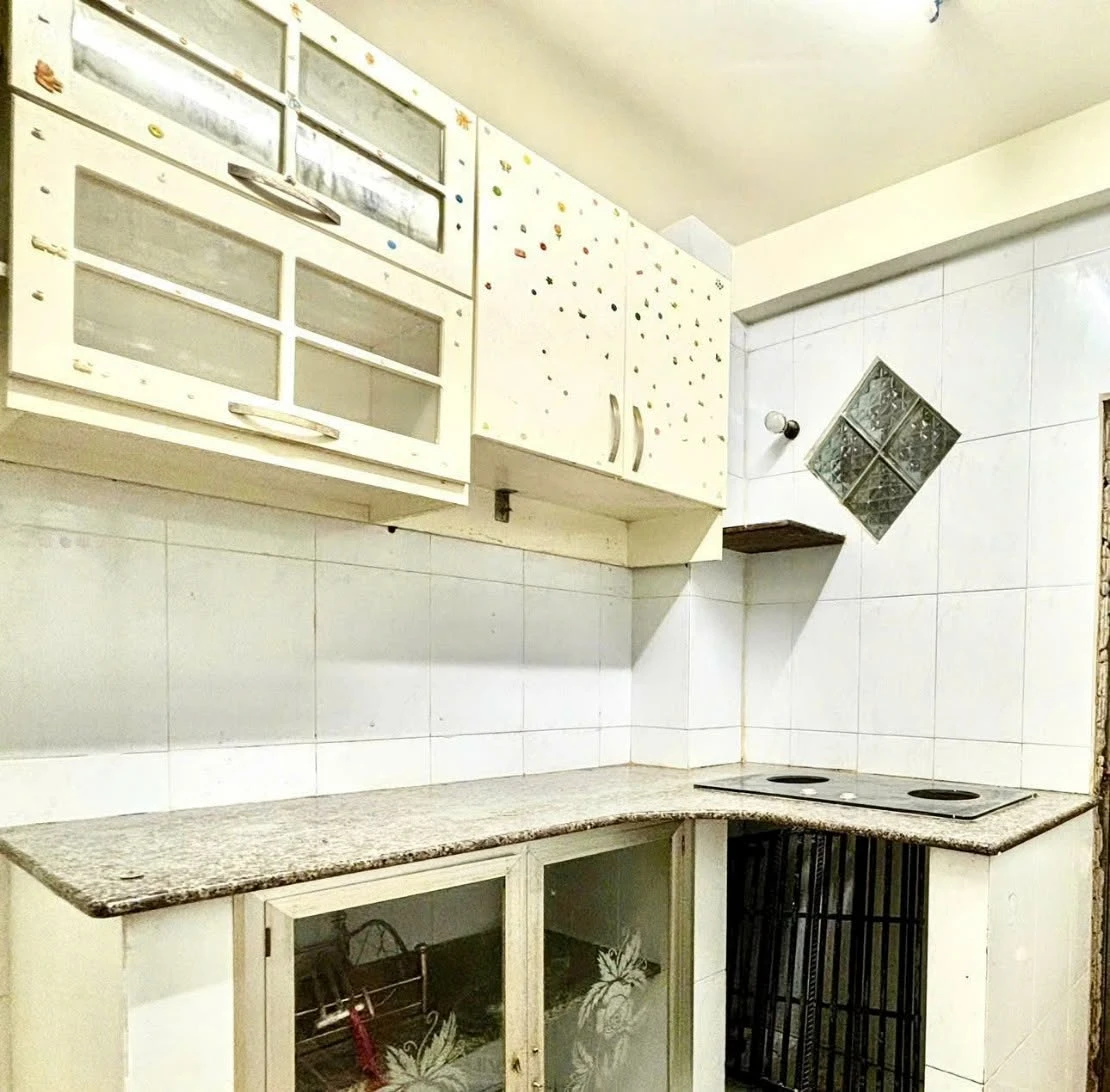 Cho thuê nhà 2 tầng 60m² 2PN 2WC Rạch Giá - Ảnh 1