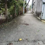 Bán nhà sổ hồng Hóc Môn, 3,8x20m, 1 trệt 1 lầu, 1 tỷ 750 - Ảnh thu nhỏ 4