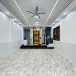 Bán shophouse 52m2 mặt đường Trung Hành 8,8 tỷ - Ảnh thu nhỏ 2