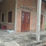 Bán nhà đất thổ 1100m² Tân Long An, Long An - Ảnh thu nhỏ 3