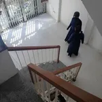 Cho thuê nhà 125m2, 2 phòng ngủ, gần ĐH Duy Tân, Quận 7 - Ảnh thu nhỏ 2