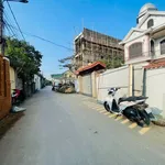 Bán đất 104 m² Khối 10 Quán Bàu, Nghệ An, giá 3 tỷ - Ảnh thu nhỏ 2