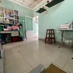 Bán nhà hẻm 42m² Trần Hưng Đạo Quy Nhơn 1 tỷ 350 triệu - Ảnh thu nhỏ 5