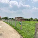 Bán đất vườn 1.160m2 tại Hàm Liêm, Hà Nội, giá 1,8 tỷ - Ảnh thu nhỏ 2