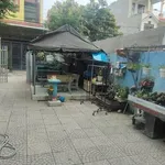 Bán đất 138,4m2 tặng nhà cấp 4 gần đường Nguyễn An Ninh, Dĩ An, Bình Dương - Ảnh thu nhỏ 2