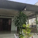 Bán đất 2 mặt tiền 1.592m2 Phường Sơn Đông Vĩnh Long - Ảnh thu nhỏ 4
