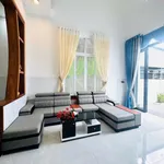 Bán nhà 3PN 2WC gác lửng Ninh Thạnh Tây Ninh, 95.7m2, 2 tỷ 90 - Ảnh thu nhỏ 4