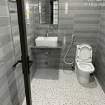 Bán căn hộ 8 phòng 283m² Khu FPT 7,7 tỷ - Ảnh thu nhỏ 1