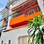 Bán nhà 3 PN nở hậu full nội thất Phú Nhuận 8,59 tỷ - Ảnh thu nhỏ 2