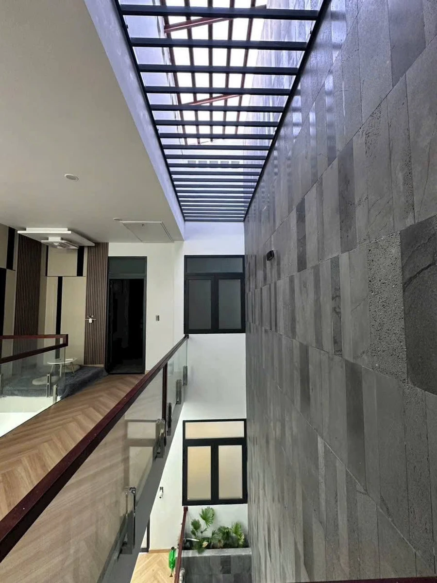 Bán nhà phố 3PN Ocean Dunes Phan Thiết 252m² 9.2 tỷ - Ảnh thu nhỏ 5