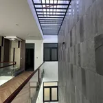 Bán nhà phố 3PN Ocean Dunes Phan Thiết 252m² 9.2 tỷ - Ảnh thu nhỏ 5