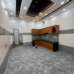 Bán nhà 1 trệt 1 lầu 92m² Mỹ Hạnh Nam, Long An 2.5 tỷ - Ảnh thu nhỏ 5