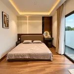 Bán nhà 3 phòng ngủ Mỹ Phong Cần Giờ 3.59 tỷ 135 m² - Ảnh thu nhỏ 5