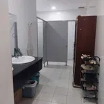 Cho thuê nhà mặt tiền Lý Thánh Tôn Nha Trang 165m² 110tr/tháng - Ảnh thu nhỏ 5