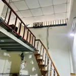 Bán nhà cấp 4 hẻm xe tải 65m² Nguyễn Văn Quá, Đông Hưng Thuận, Quận 12 - 4,999 tỷ - Ảnh thu nhỏ 3