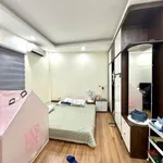 Bán nhà 3 tầng ngõ Cầu Cốn Hải Dương 78.9m2 - Ảnh thu nhỏ 5