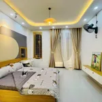 Cho thuê nhà nguyên căn 36m², 3PN, Gò Vấp, 16 triệu/tháng - Ảnh thu nhỏ 5