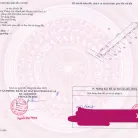 Bán QSDĐ và TS gắn liền với đất thuộc thửa 744, TBĐ 34, P. Thắng lợi, TP. Pleiku, T. Gia Lai - Ảnh thu nhỏ 6