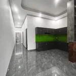 Bán nhà 2 phòng 100m² gần chợ Phường Trảng Dài giá 1.399 tỷ - Ảnh thu nhỏ 5