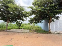 Chính chủ gửi bán lô liền kề hẻm 434 Ymoan, phường Buôn Ma Thuột, Đaklak - Ảnh thu nhỏ 5