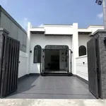 Bán nhà cấp 4 Tân An Thủ Dầu Một 100m2, 2 PN - Ảnh thu nhỏ 2