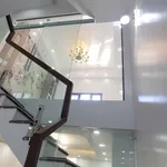 Bán nhà 4 tầng 46m² Hải An, Hải Phòng 3,56 tỷ - Ảnh thu nhỏ 4